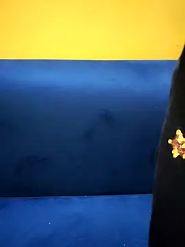 Haniya-143 online show from 09/23/25, 09:00