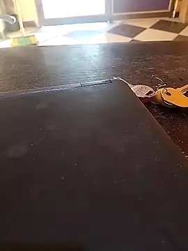 ahme bebo online show from 11/21/25, 12:48