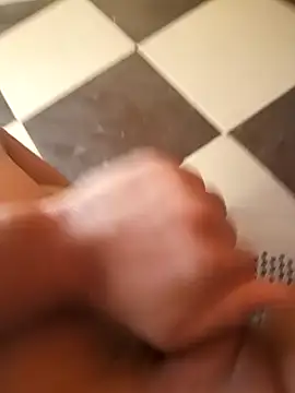 ahme bebo online show from 11/14/25, 01:26