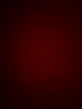Snapshot of ahme_bebo chatting on 10/07/25, 10:16 ahme bebo online show from 10/07/25, 10:16