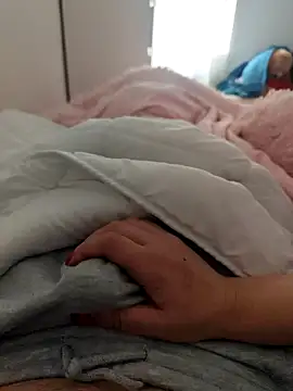 ariel-rick online show from 03/11/26, 10:53