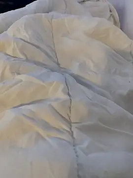 ariel-rick online show from 02/20/26, 02:19