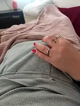 ariel-rick online show from 02/16/26, 03:21