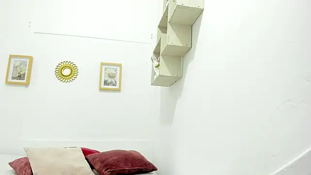 JEFFREY COTTOM online show from 03/27/26, 07:15