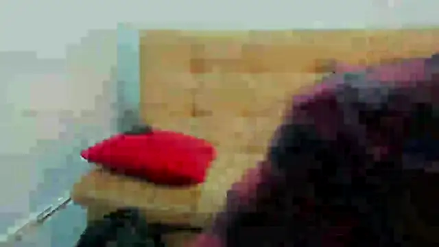Snapshot of JEFFREY_COTTOM chatting on 05/07/26, 12:52 JEFFREY COTTOM online show from 05/07/26, 12:52