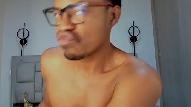 JEFFREY COTTOM online show from 03/21/26, 11:47