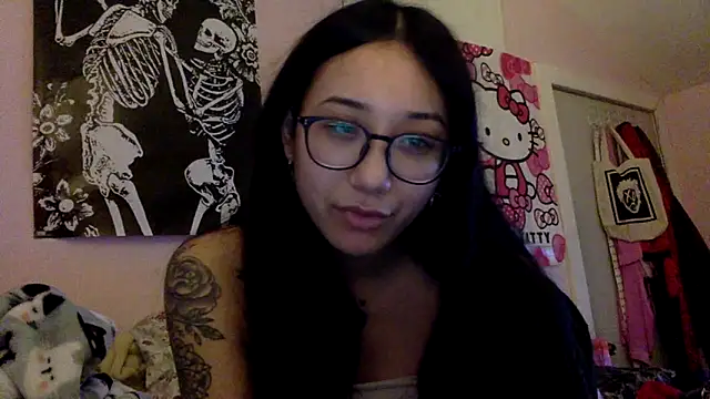 tokyobaby online show from 12/14/24, 11:12