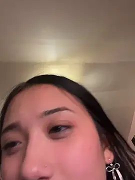 tokyobaby online show from 01/01/25, 08:24