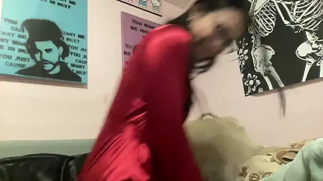 tokyobaby online show from 01/03/25, 06:55