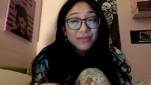 tokyobaby online show from 12/11/24, 08:36