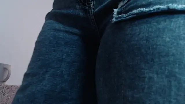 Snapshot of LatinasGoddesses_ chatting on 09/12/25, 08:30 LatinasGoddesses online show from 09/12/25, 08:30