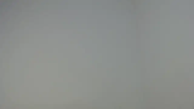 Snapshot of LatinasGoddesses_ chatting on 02/12/25, 02:24 LatinasGoddesses online show from 02/12/25, 02:24