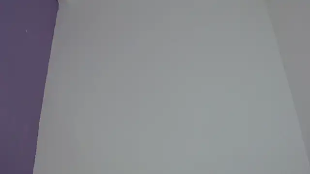 Snapshot of LatinasGoddesses_ chatting on 01/16/25, 06:14 LatinasGoddesses online show from 01/16/25, 06:14