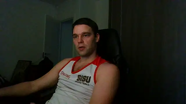 Snapshot of The_big_viking_ chatting on 12/31/24, 11:31 The big viking online show from 12/31/24, 11:31