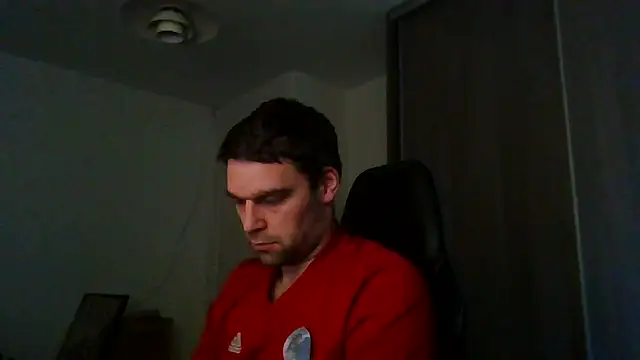 Snapshot of The_big_viking_ chatting on 01/06/25, 12:35 The big viking online show from 01/06/25, 12:35