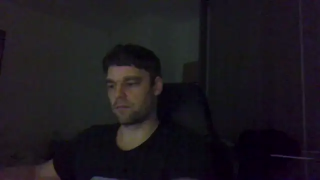 The big viking  online show from 04/01/26, 09:56