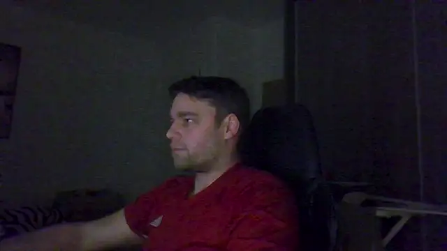 The big viking  online show from 02/25/26, 09:03