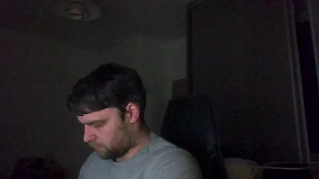 The big viking  online show from 02/15/26, 08:52