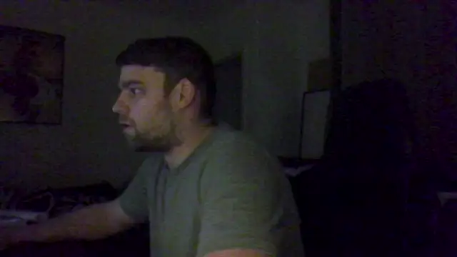 The big viking  online show from 03/06/26, 09:43