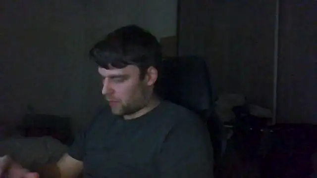 The big viking  online show from 04/05/26, 08:48