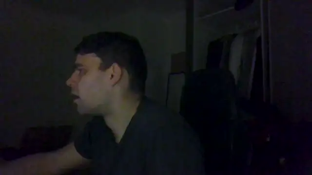 The big viking  online show from 11/01/25, 01:45