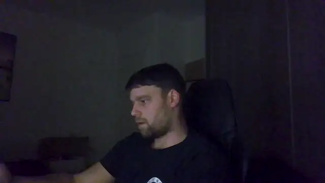 The big viking  online show from 12/21/25, 09:48