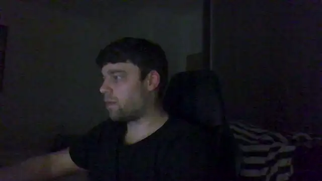 The big viking  online show from 04/03/26, 08:37