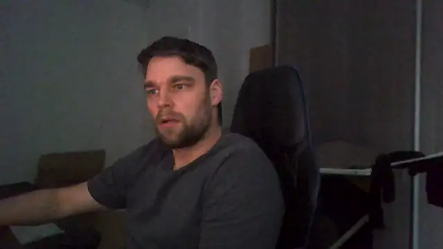 The big viking  online show from 10/27/25, 02:07