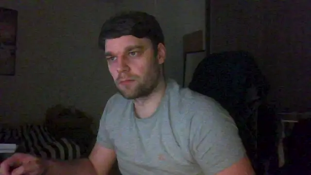 The big viking  online show from 02/07/26, 01:57