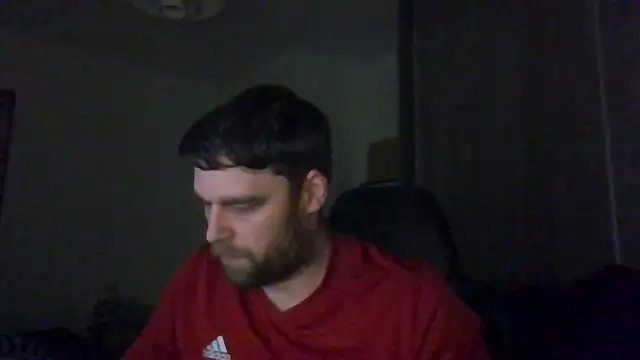 The big viking  online show from 03/23/26, 09:36