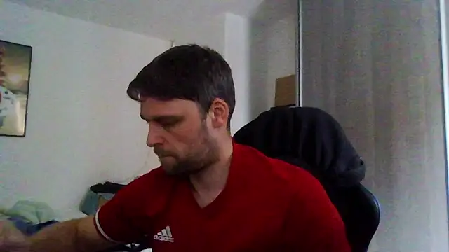 The big viking  online show from 05/26/26, 12:03