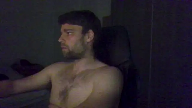 Snapshot of The_big_viking_ chatting on 06/14/26, 08:10 The big viking online show from 06/14/26, 08:10