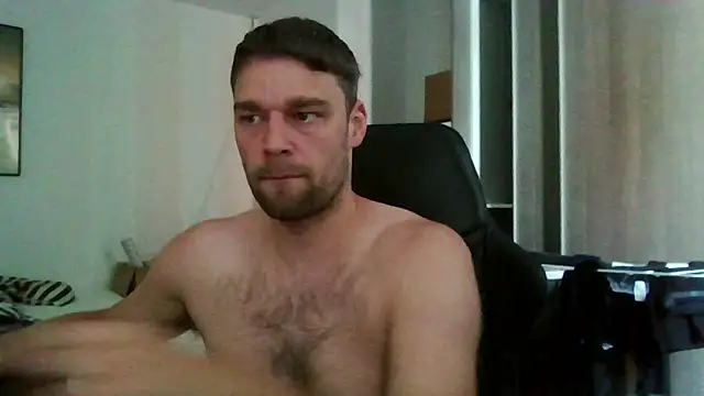 Snapshot of The_big_viking_ chatting on 07/10/26, 10:04 The big viking online show from 07/10/26, 10:04
