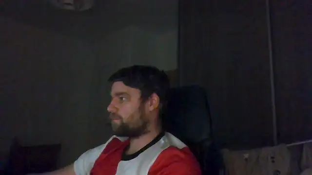 The big viking  online show from 12/04/25, 10:20