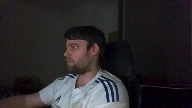 The big viking  online show from 02/16/26, 09:24