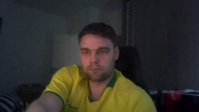 The big viking  online show from 02/28/26, 02:50