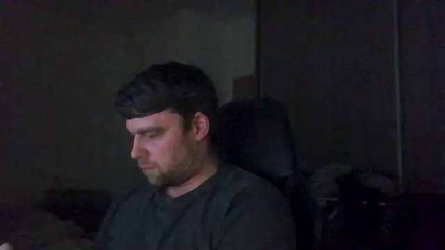 The big viking  online show from 04/06/26, 08:43