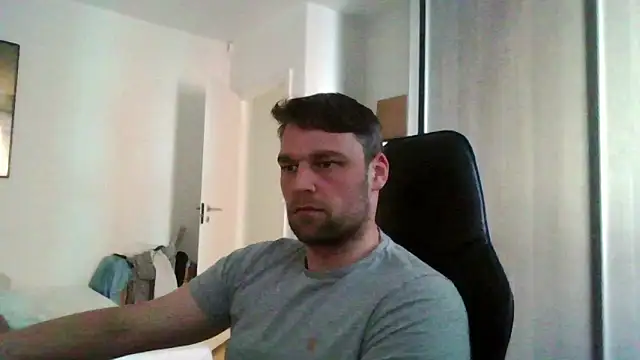 The big viking  online show from 05/06/26, 12:53