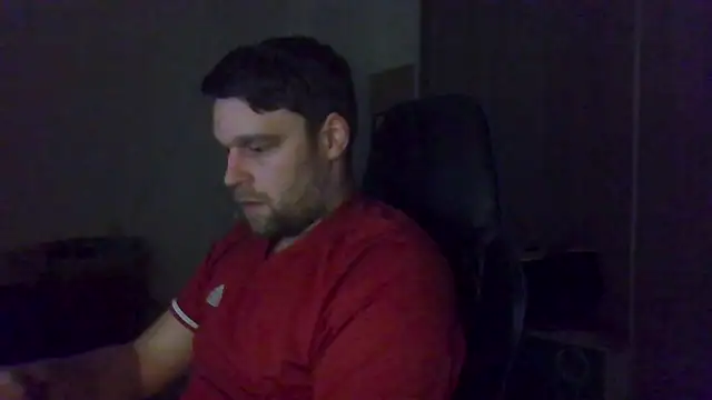 The big viking  online show from 01/07/26, 10:26