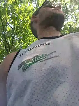 Snapshot of The_big_viking_ chatting on 07/14/26, 10:21 The big viking online show from 07/14/26, 10:21