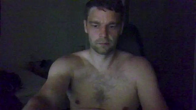 Snapshot of The_big_viking_ chatting on 07/19/26, 10:50 The big viking online show from 07/19/26, 10:50