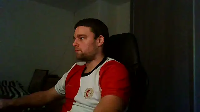 Snapshot of The_big_viking_ chatting on 12/29/24, 12:55 The big viking online show from 12/29/24, 12:55