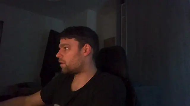 The big viking  online show from 01/06/26, 02:32