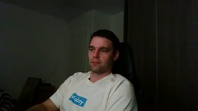 Snapshot of The_big_viking_ chatting on 12/21/24, 07:16 The big viking online show from 12/21/24, 07:16