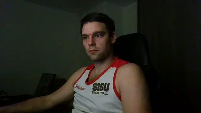 Snapshot of The_big_viking_ chatting on 01/02/25, 06:12 The big viking online show from 01/02/25, 06:12