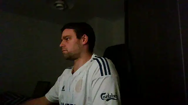 Snapshot of The_big_viking_ chatting on 01/05/25, 08:52 The big viking online show from 01/05/25, 08:52