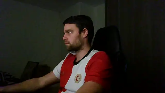 Snapshot of The_big_viking_ chatting on 01/17/25, 09:06 The big viking online show from 01/17/25, 09:06
