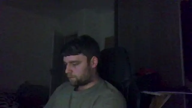 The big viking  online show from 03/11/26, 09:31