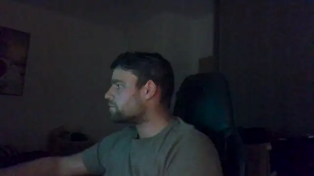 Snapshot of The_big_viking_ chatting on 09/26/25, 06:48 The big viking online show from 09/26/25, 06:48