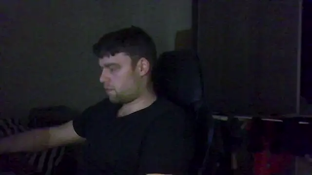 The big viking  online show from 02/26/26, 10:21